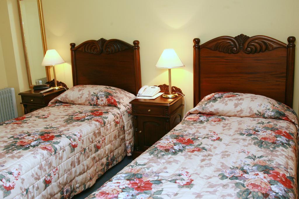 Avonmore On The Park Boutique Hotel Randwick