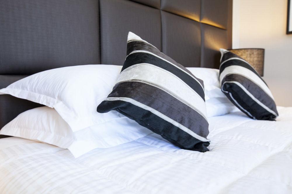 Avonmore On The Park Boutique 4* Randwick