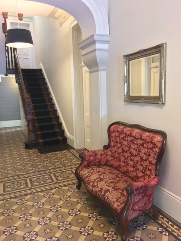 Avonmore On The Park Boutique Randwick