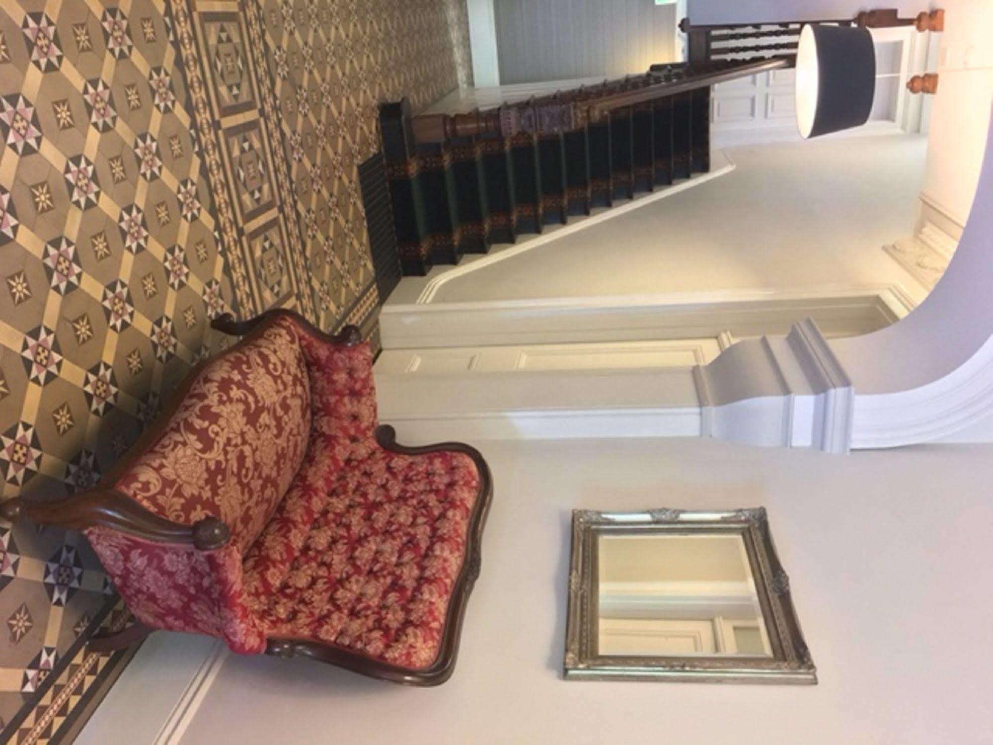 Avonmore On The Park Boutique Randwick