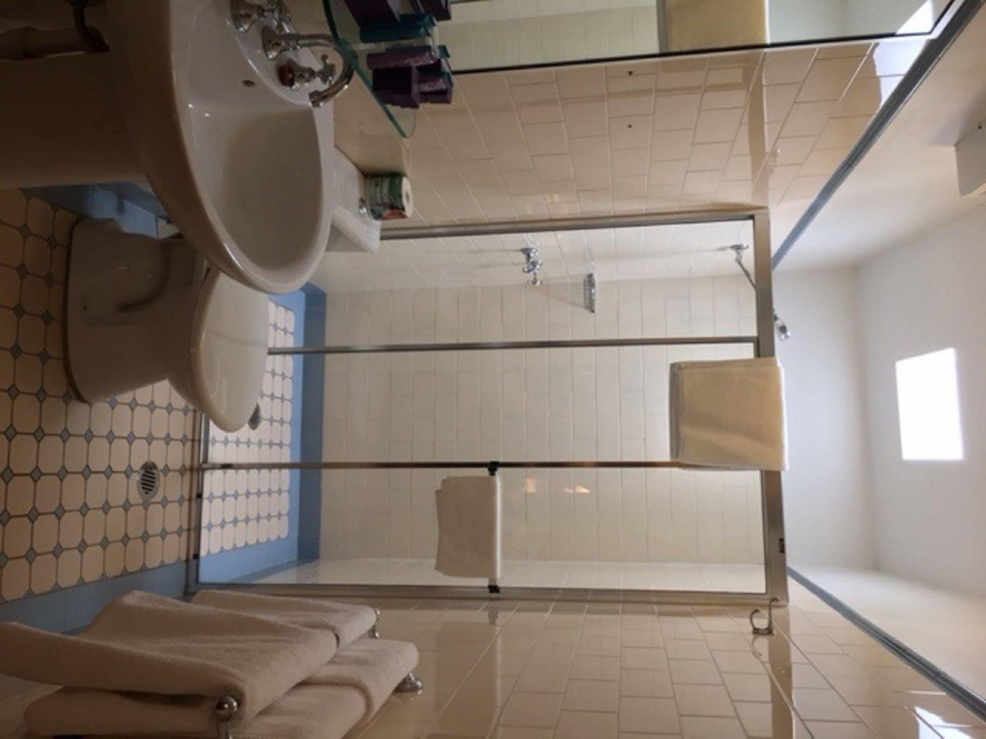Avonmore On The Park Boutique Hotel Randwick