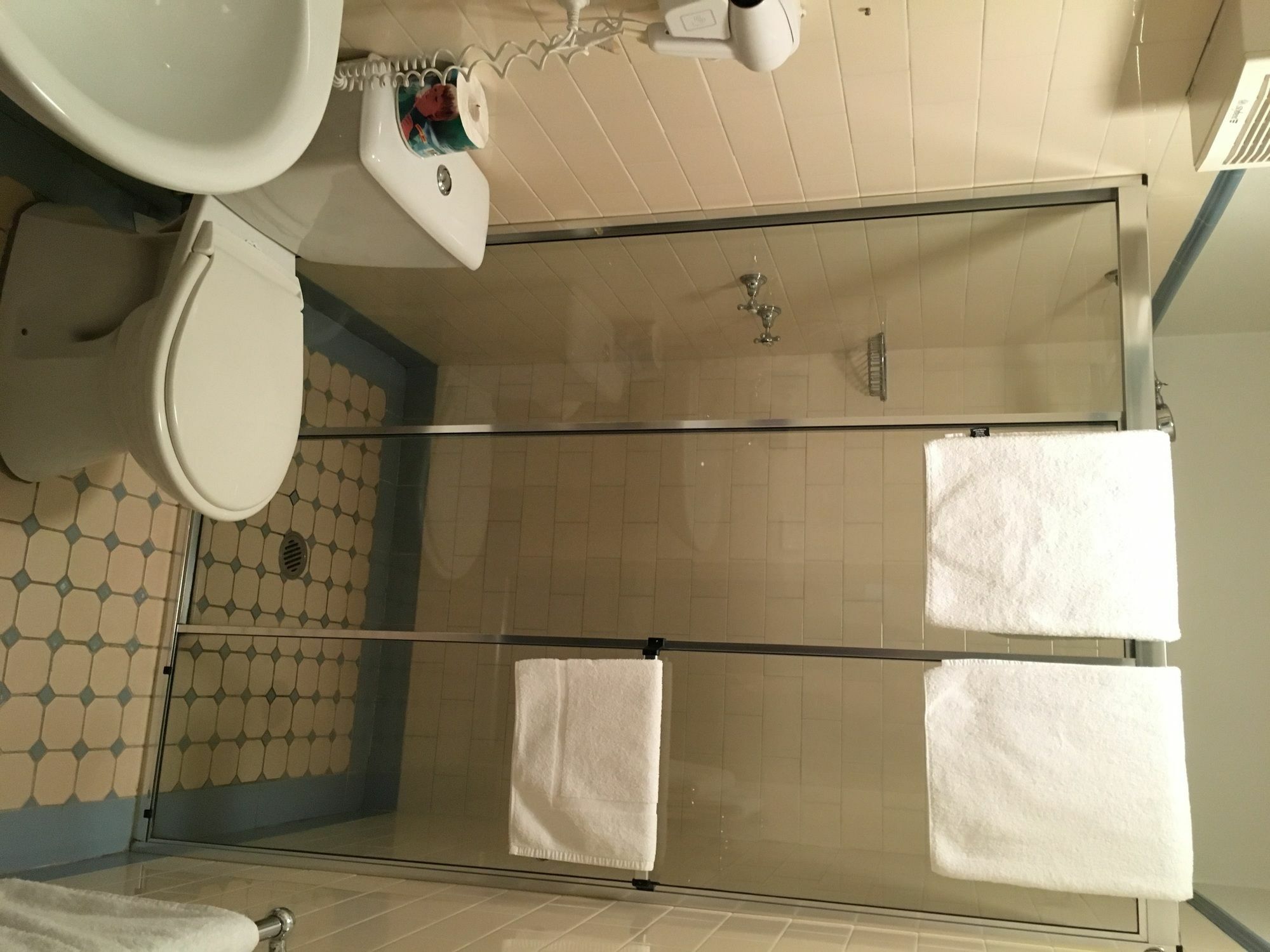 Hotel Avonmore On The Park Boutique Randwick