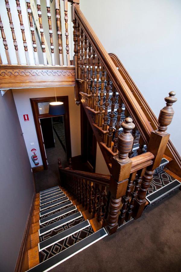 Avonmore On The Park Boutique Hotel Randwick